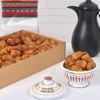 سكري مفتل درجة أولى 2025