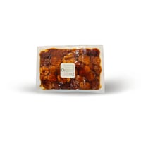 كرتون سكري مصنع 8 كجم