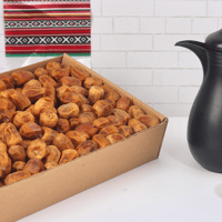 سكري مفتل درجة أولى 2025