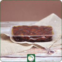 خلاص الأحساء 1 كجم