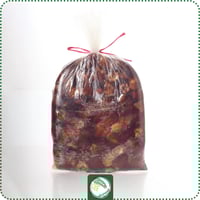 سكري مكنوز يدوي مجروش جامبو