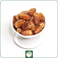 تمر صقعي درجة أولى