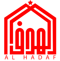 store avatar