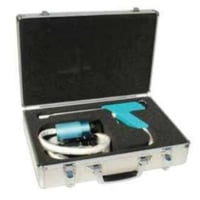 جهاز العلاج بالتبريد – MedGyn MGC-200 Cryotherapy