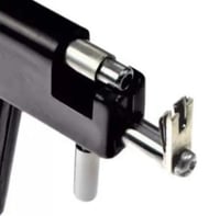 جهاز ثقب الاذن أمريكي STUDEX