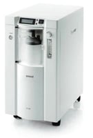 جهاز توليد الاكسجين 5 لتر 7F-5B- يوويل