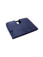 وسادة رغوية مائلة AM872110