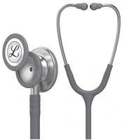 سماعة طبية من 3 ام ليتمان III كلاسيك 5621