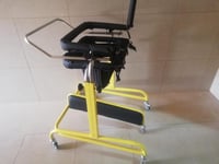 مشاية طبية للاطفال