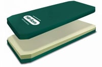 مرتبة طبية Hill-Rom NP50