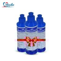 جل الترا ساوند 250 مل