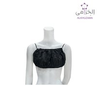 حمالة صدر استخدام مرة واحدة شدة 50 قطعة الخزامي