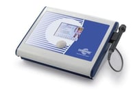 جهاز علاج بالليزر FISIOLASER IRD