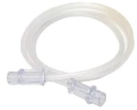 أنبوب جهاز البخار اومرون