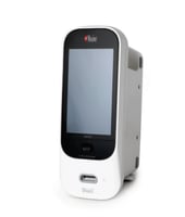 جهاز Rad-97™ Pulse CO-Oximeter مراقبة أكسجة ونبض