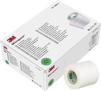 شريط ميكروبور من 3 ام 1530-2