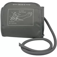 كف جهاز ضغط إلكتروني