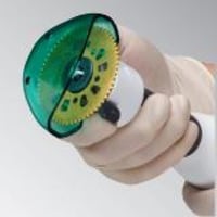 جهاز إزالة الجبس وشفط الغبار لقسم العظام – CleanCa...