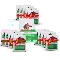 لاصق سمارت ثيربي