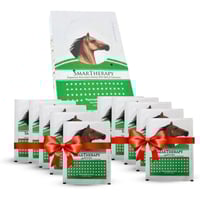 لاصق سمارت ثيربي