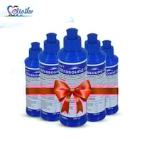 جل الترا ساوند 250 مل