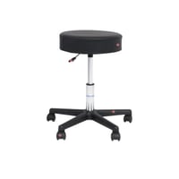 كرسي طبيب - Doctor Chair YA-S02