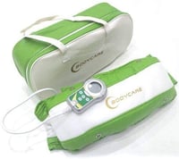 بودي كير حزام تكسير الدهون -BC-800C