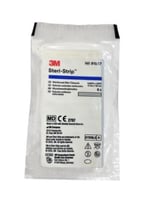 لاصق بديل الخياطه شرائح 3M