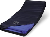 مرتبة هوائية طبية مضادة للتقرحات SunRise