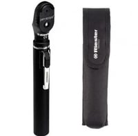 جهاز فحص قاع العين ريستر ألماني