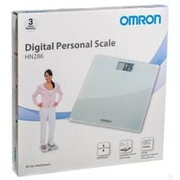 ميزان أومرون HN286