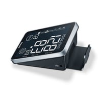 جهاز قياس ضغط الدم بيورير BM58