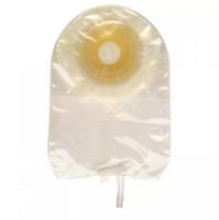 أكياس وقواعد بول كونفاتيك ActiveLife