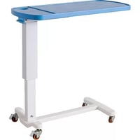 طاولة طعام عالية الجودة