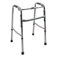 مشاية كبار ألومنيوم صيني 915 -919