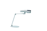 حامل كاشف أوردة مع زاوية قابلة للتعديل