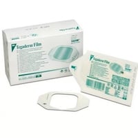 بلاستر تيجاديرم 6*7سم