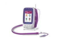 مضخة تغذية نظام مفتوح - بطارية قابلة للشحن - مع نظ...