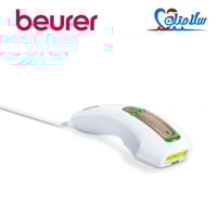 جهاز ليزر إزالة الشعر بيورير