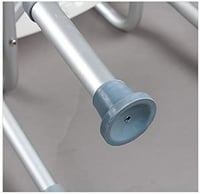 كرسي استحمام لكبار السن والحوامل والمعاقين