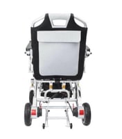 كرسي متحرك كهربائي CAMEL LITE YE246