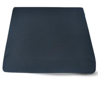 مسند ظهر ميموري فوم تركي