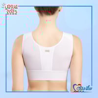 مشد برا بعد العمليات