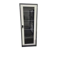 دولاب - Medical Cabinet 1 Door
