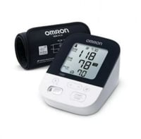 جهاز قياس ضغط الدم من أومرون ذراع M4