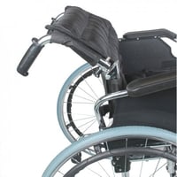 كرسي متحرك كيانج