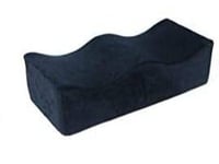 وسادة BBL بعد الجراحة البرازيلية لرفع المؤخرة بعد...