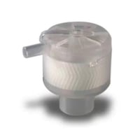 فلتر حنجري HME