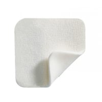 ضماد اسفنجي مبليكس 10*10