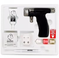 جهاز ثقب الاذن أمريكي STUDEX